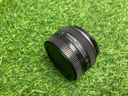 Panasonic 14mm 2.5