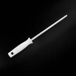 Мусат 23см Wuesthof White Classic