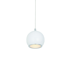 Люстра MD815Y/9