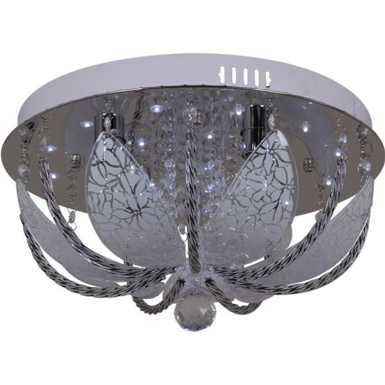 55826-0.3-04 светильник потолочный