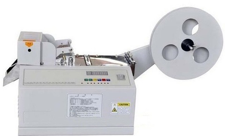 Станок для мерной резки Machinery KS-916