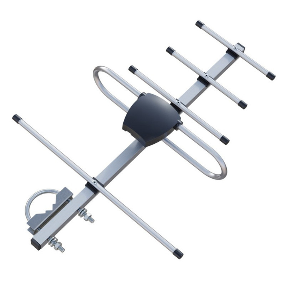 Антенна наружная РЭМО BAS-1155-5V SPRINT-5