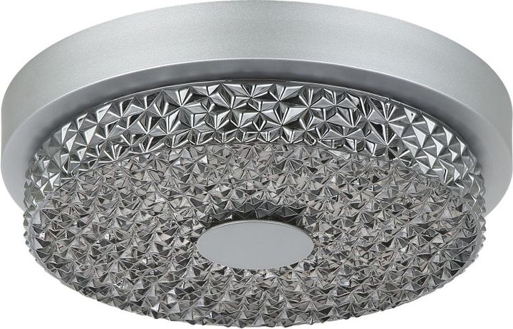 Светильник потолочный Stilfort 2191/06/03C серия Stat