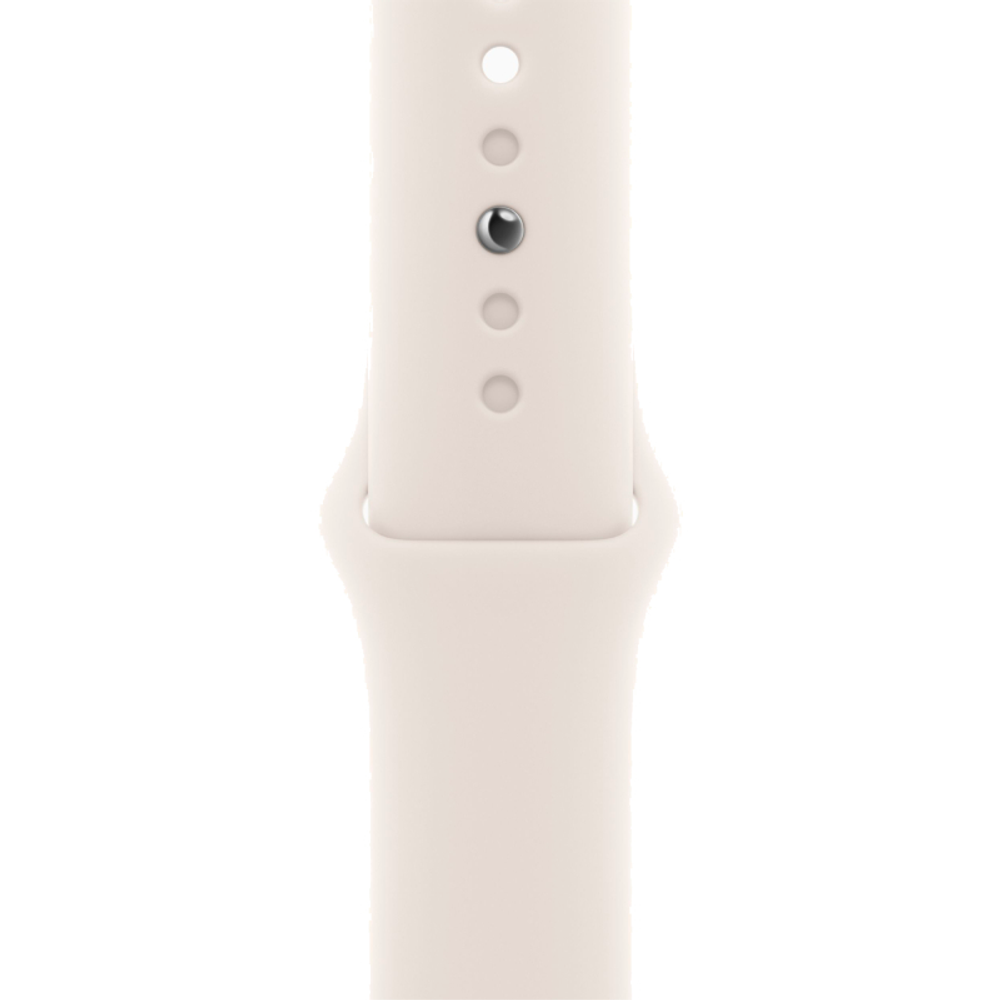 Apple Watch SE 2024