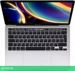 Ноутбук Apple Macbook Pro 13 M1 2020 Z11F0000G