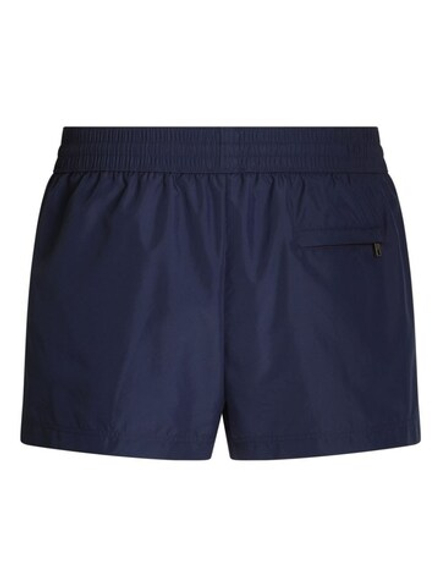 Плавки DOLCE&GABBANA