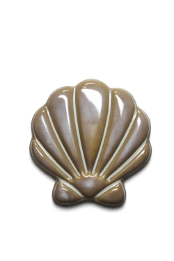 Космическая жемчужина - 861 HHT