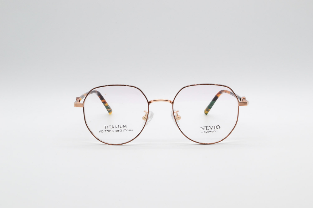 Изг. оправы Nevio VC-77018 C5