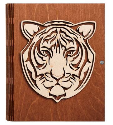 Ключницы GAEM