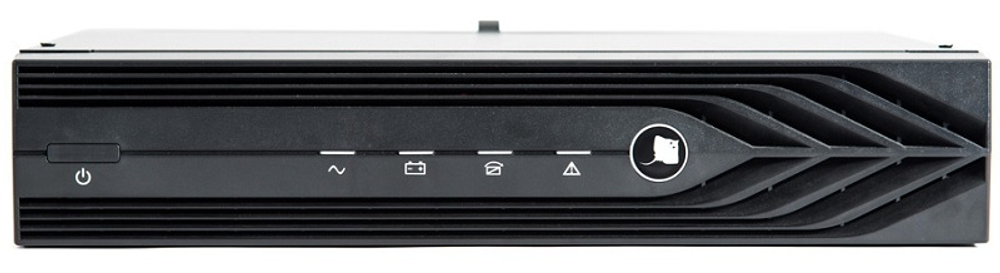 Батарейный блок  Бастион SKAT BC 24/18 RACK