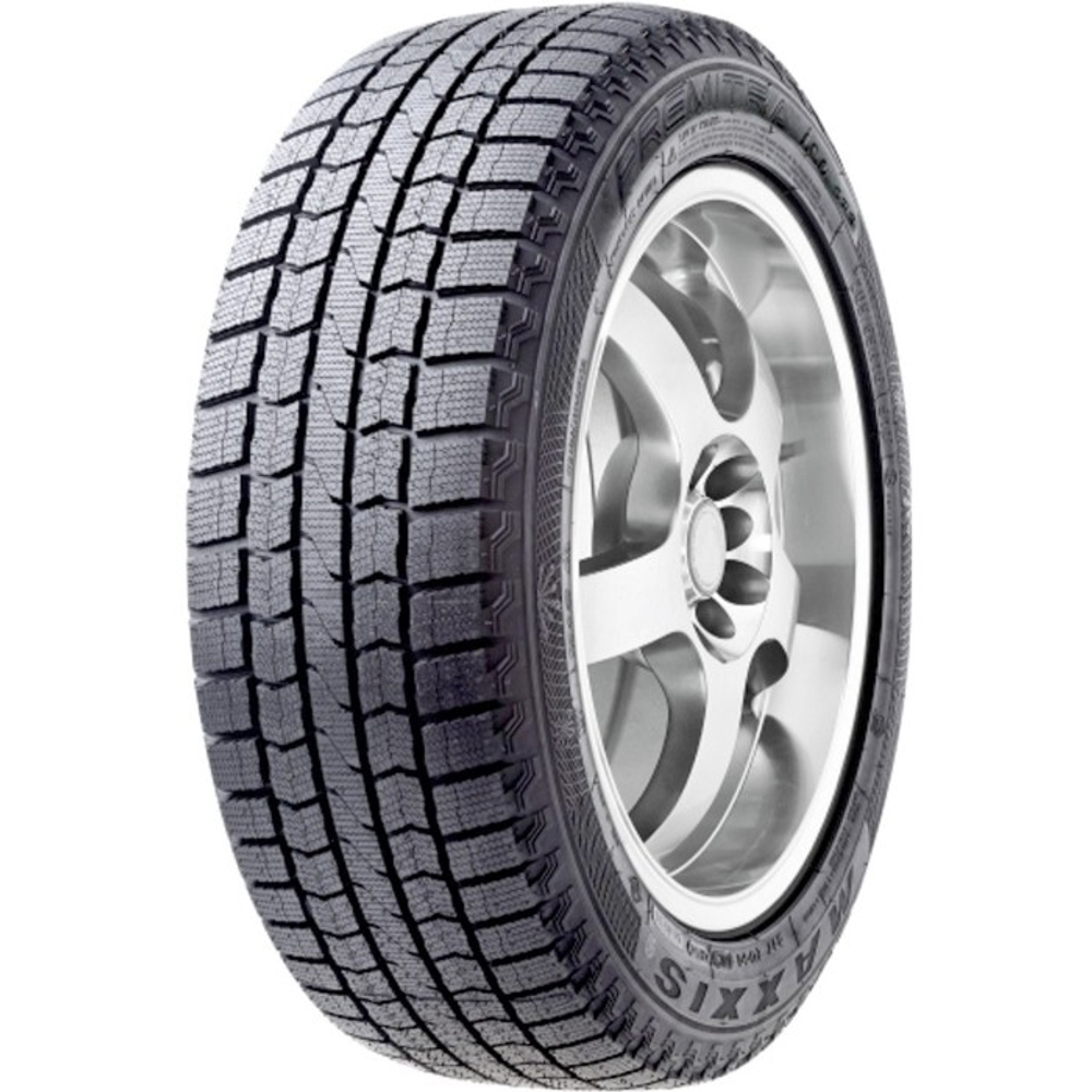 Зимняя шина Maxxis Premitra Ice SP3 (195/55 R15 85T)