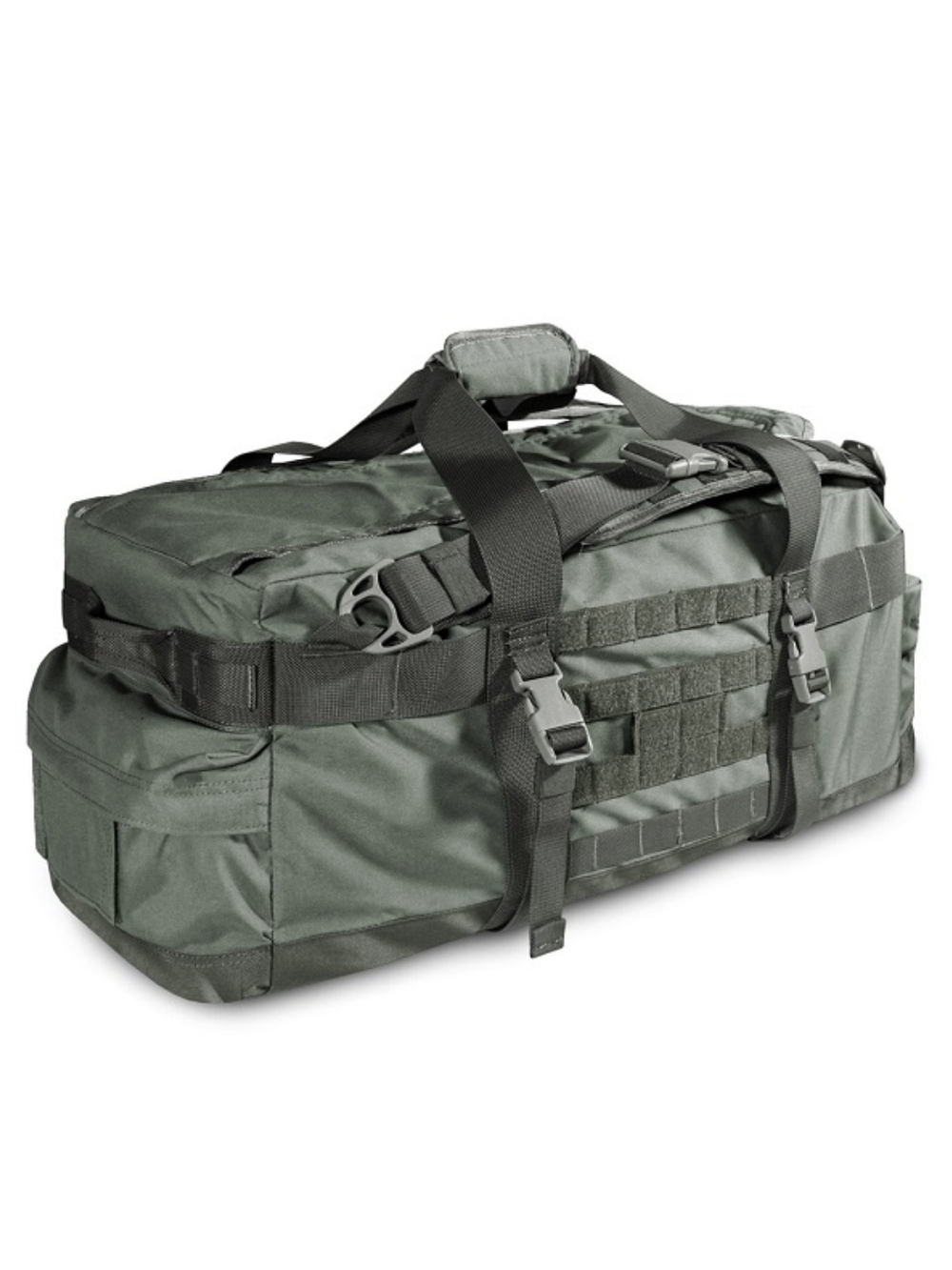 Сумка-рюкзак Sturmer Base Camp Large 110 л