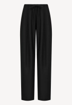 Брюки "Anastasiia"