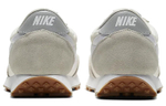 Кроссовки Nike Daybreak Qs (Женская размерная сетка)