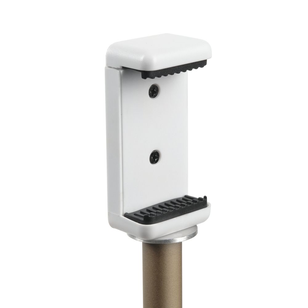 Стойка Falcon Eyes LifePOD StandPRO с держателем для смартфона