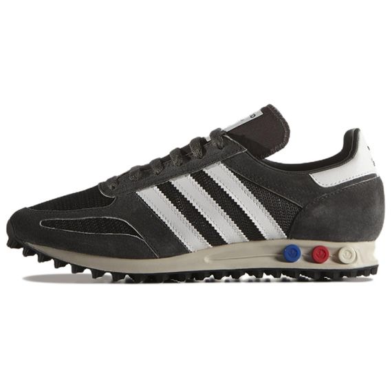 adidas originals La Trainer 2,0 Повседневная обувь Низкий Топ Унисекс