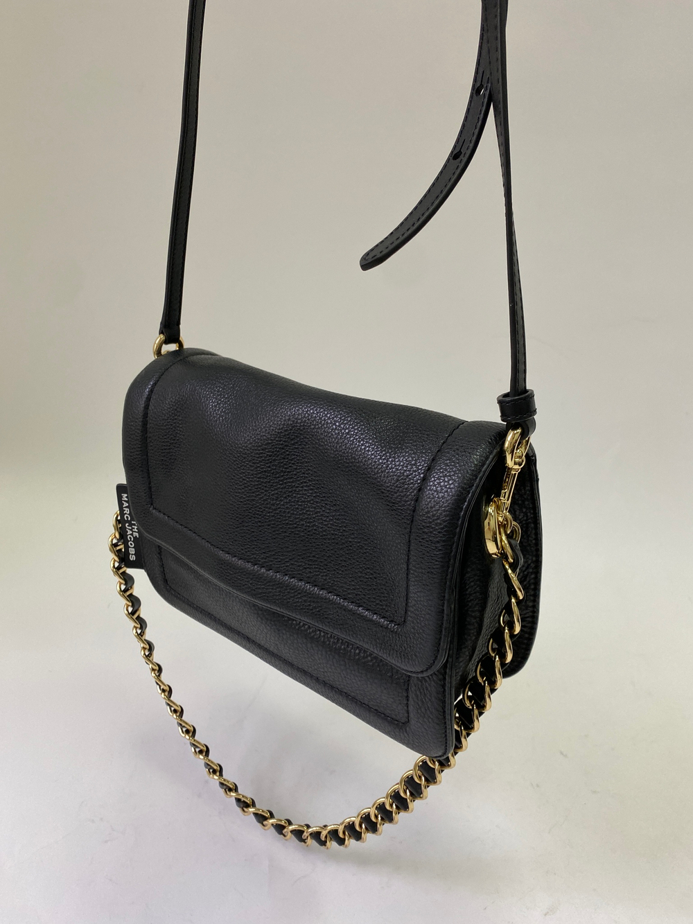Сумка Marc Jacobs