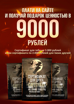 Футболка Варгградъ мужская тёмно-синяя "Предрассветные птицы"