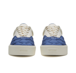 Кроссовки EQLZ EQUALIZER 'Air Force Special Forces' 23FSFTL03