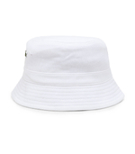 Шляпа Lacoste - белый(RK2056)