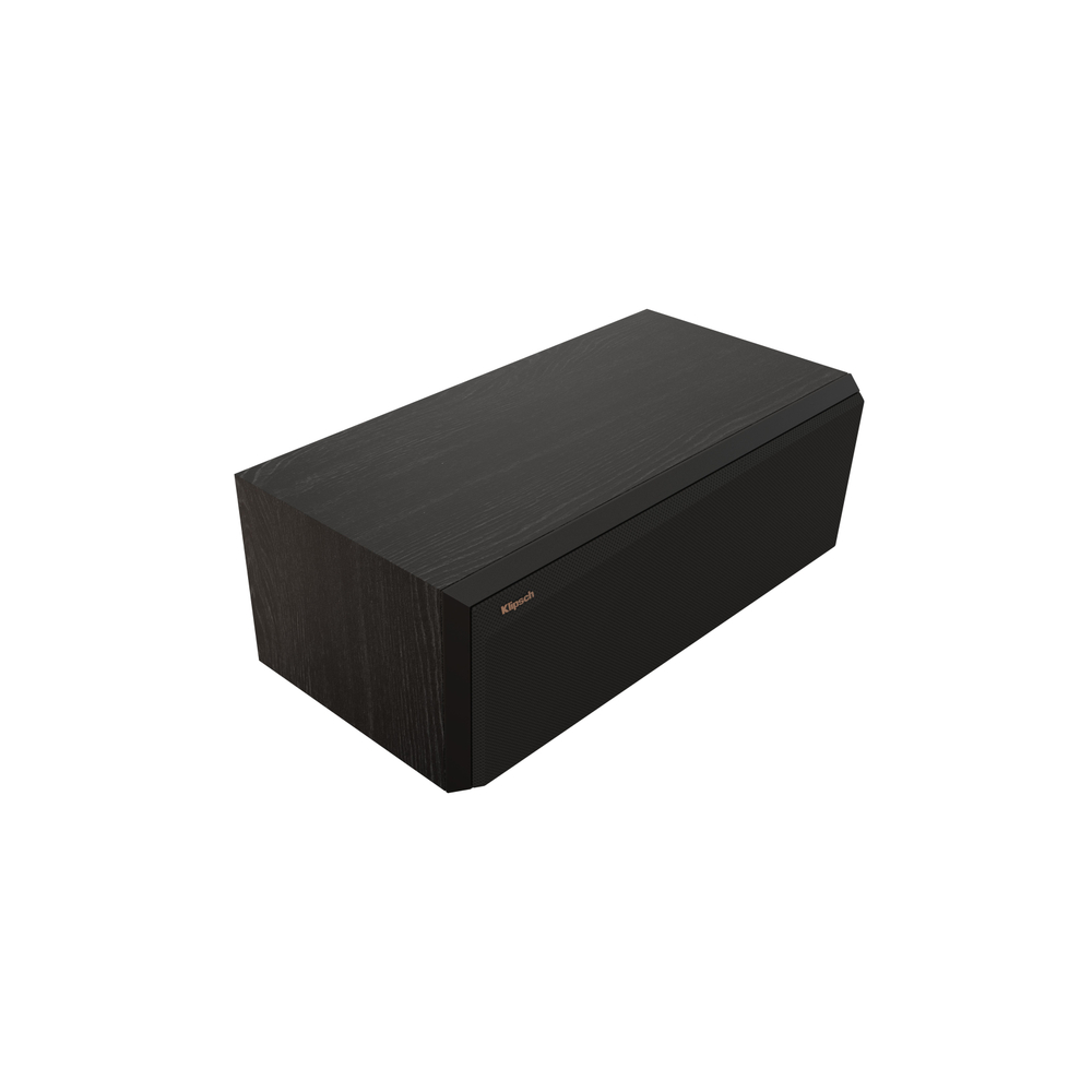 Klipsch RP-500C II Центральный канал