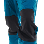 БРЮКИ СНОУБОРДИЧЕСКИЕ DRAGONFLY UKTUS MAN