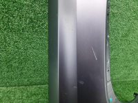 Крыло переднее правое Jetour T2 (2023-н.в.)