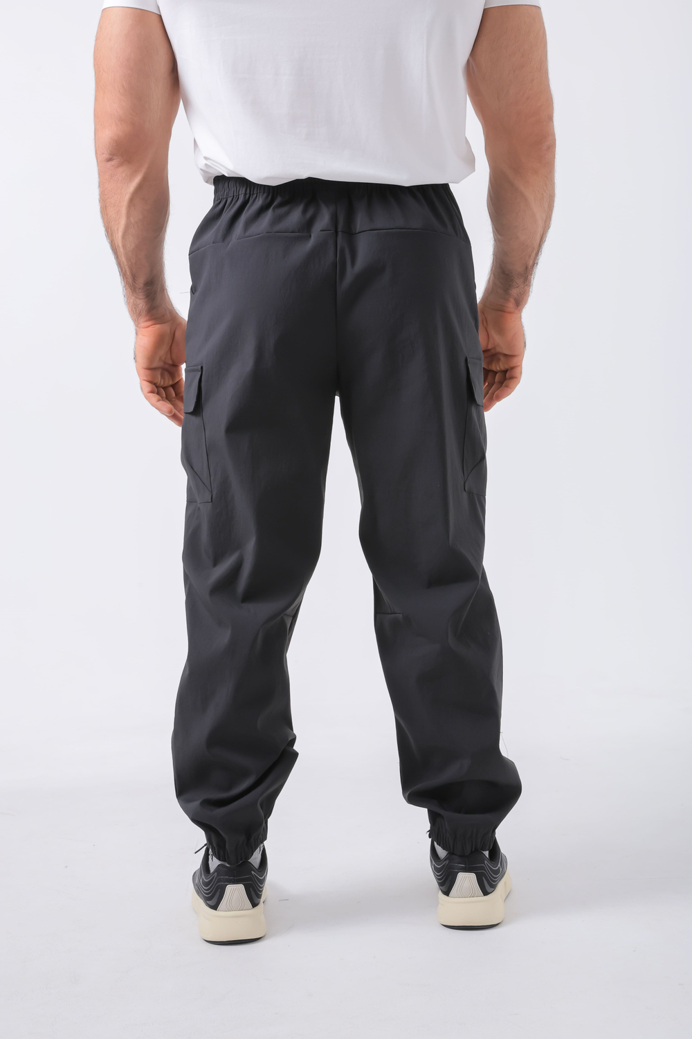 Брюки-карго Rage арт.: HY28561