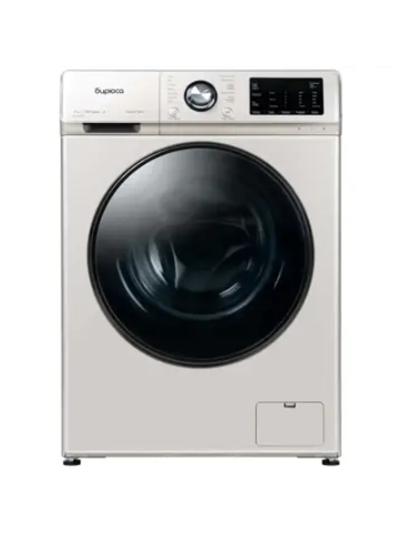 Стиральная машина WM-SL1214/15 B