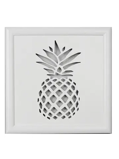 Панно на стену для интерьера