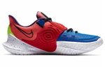 Кроссовки Nike Kyrie Low 3 "Ny Vs Ny"