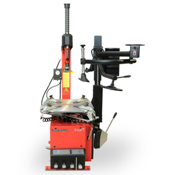 Вспомогательное устройство V-624R "третья рука" ROSSVIK, правая для V-624