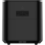 Xiaomi Smart Air Fryer 6.5L Black