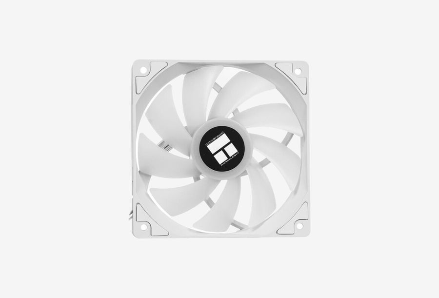 Thermalright TL-C12CW-S_0326709110857