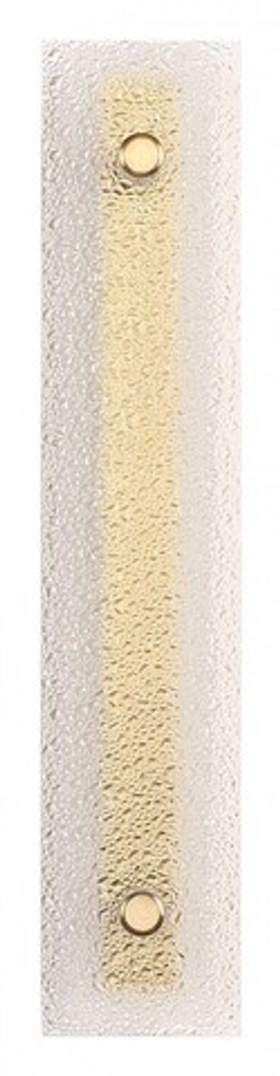 Накладной светильник ST-Luce FAGY SL6245.201.01