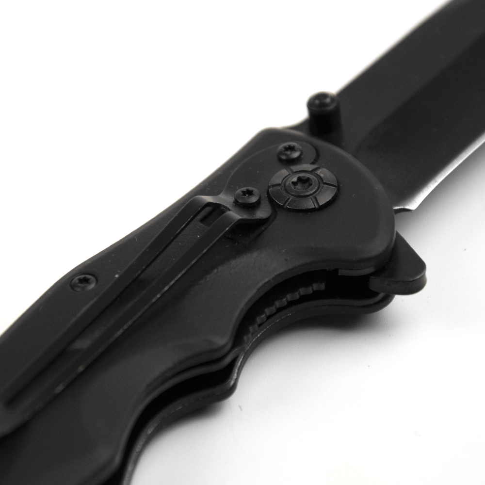 Нож карманный Бокер В048BS