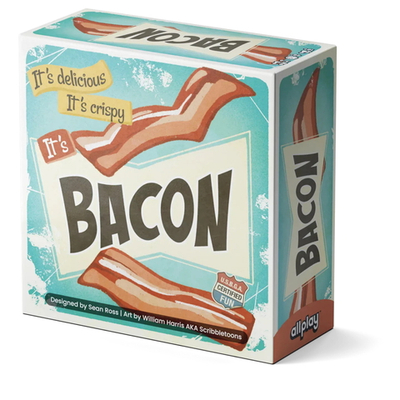 Bacon