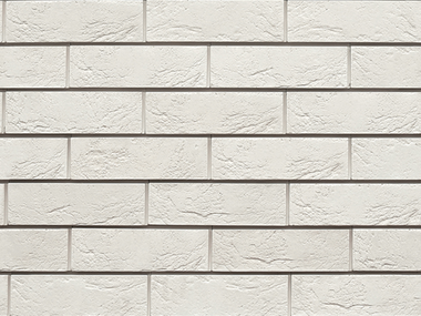 Вентилируемые фасады Норвич Брик F370-00