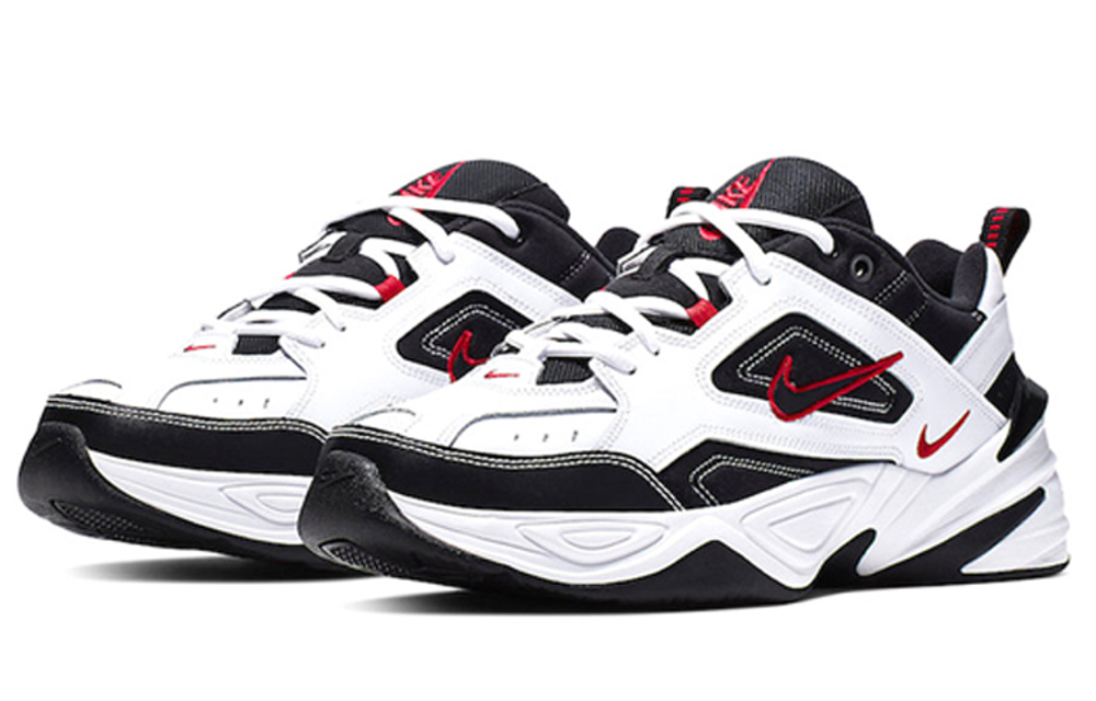 Кроссовки Nike M2K Tekno