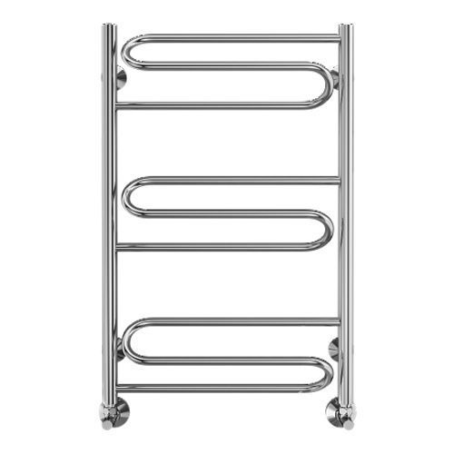 Полотенцесушитель водяной Terminus Юпитер П9 500х800
