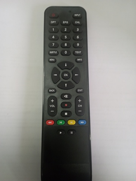 Модель 40М3080/60 AOC