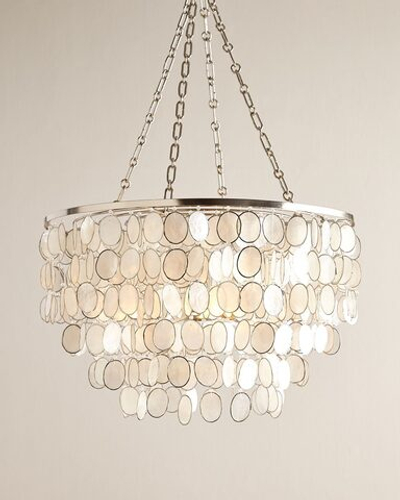 Люстра "Амадей"