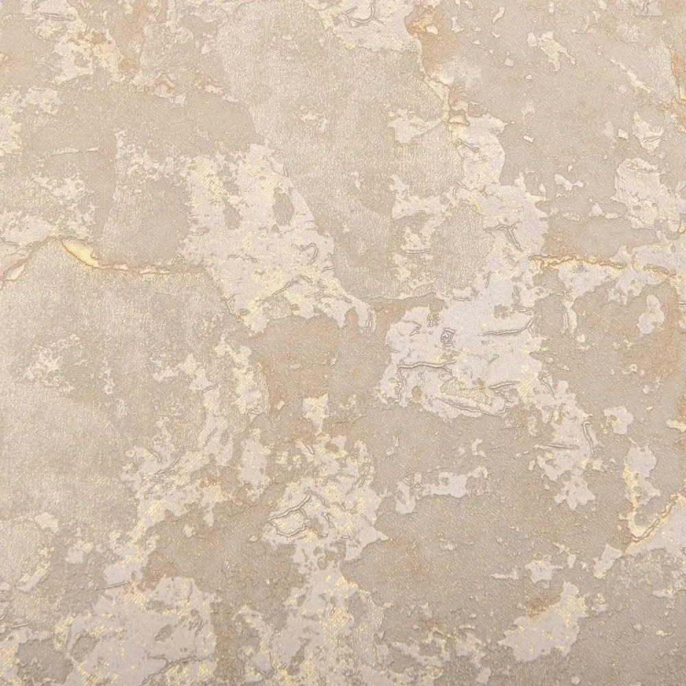 Италия 1,06 м 82612 Carrara