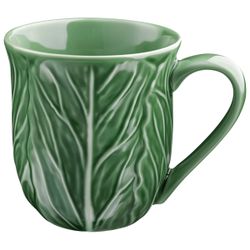 КРУЖКА LEFARD "VILLAGE" 350 МЛ