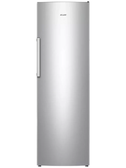 Морозилка M-7606-180 N