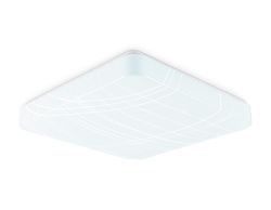 Ambrella Потолочный светодиодный светильник Air FZ1152