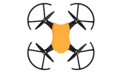 Программируемый квадрокоптер EDU.ARD Мини V2