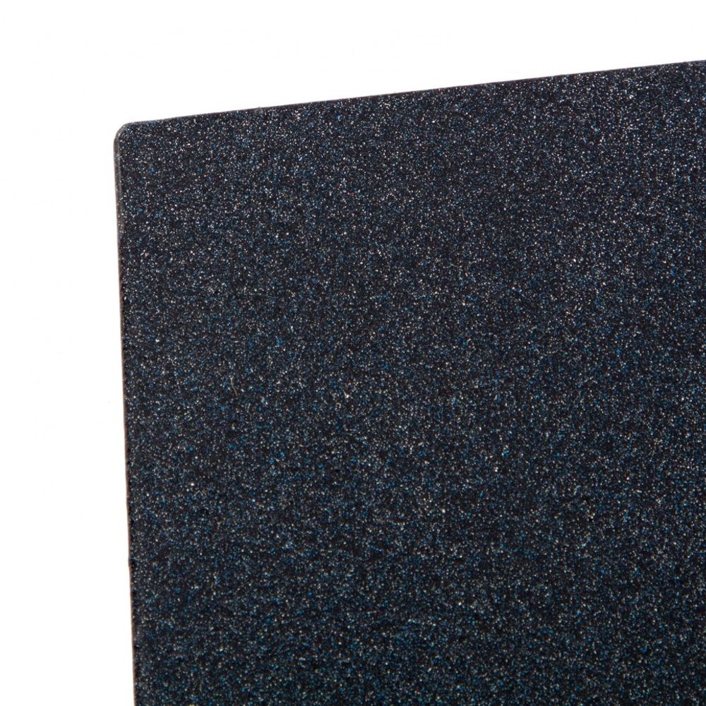 86346 Кельма отделочника, 165 мм, пластиковая ручка Россия Sparta