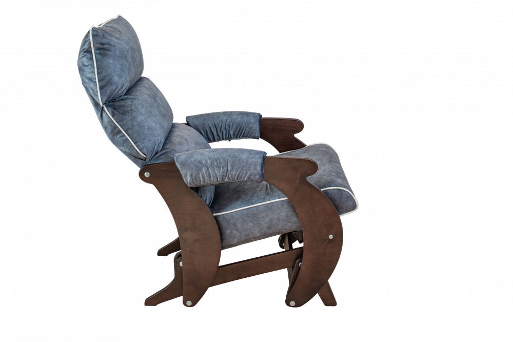 НТКО Кресло Лама