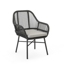 Стул, коллекция Парма